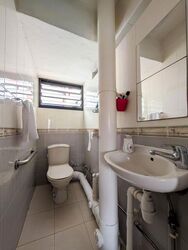 Blk 179 Toa Payoh Central (Toa Payoh), HDB 4 Rooms #630096491